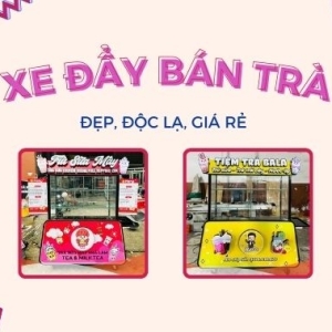 mua-xe-day-ban-tra-sua-dep-doc-la-gia-re